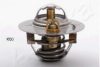 KIA 0K05415171 Thermostat, coolant